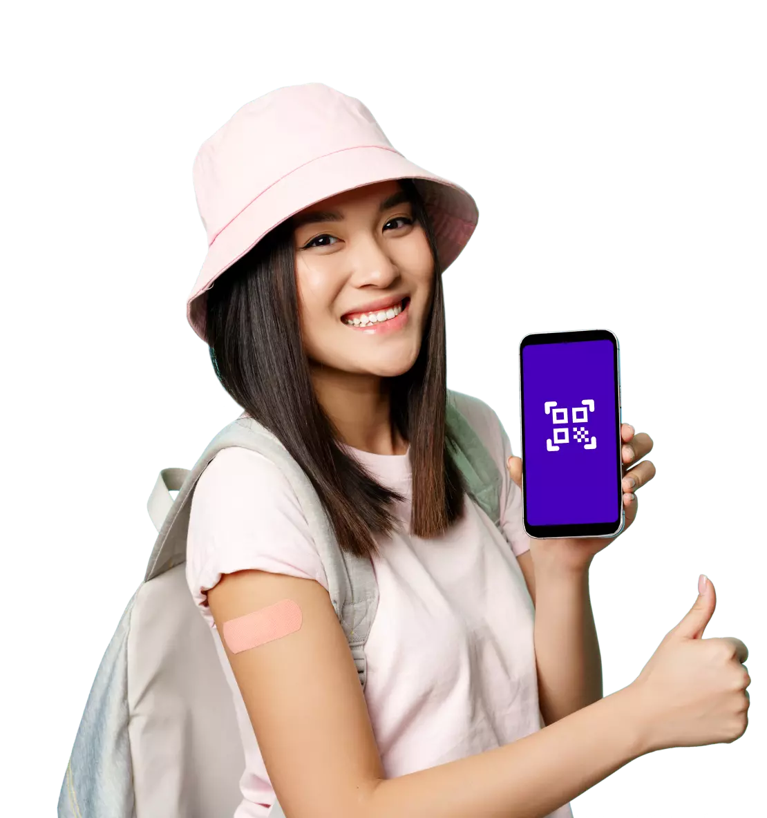 eSIM Benefits