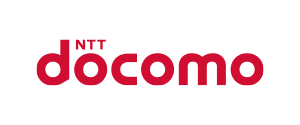 brand1