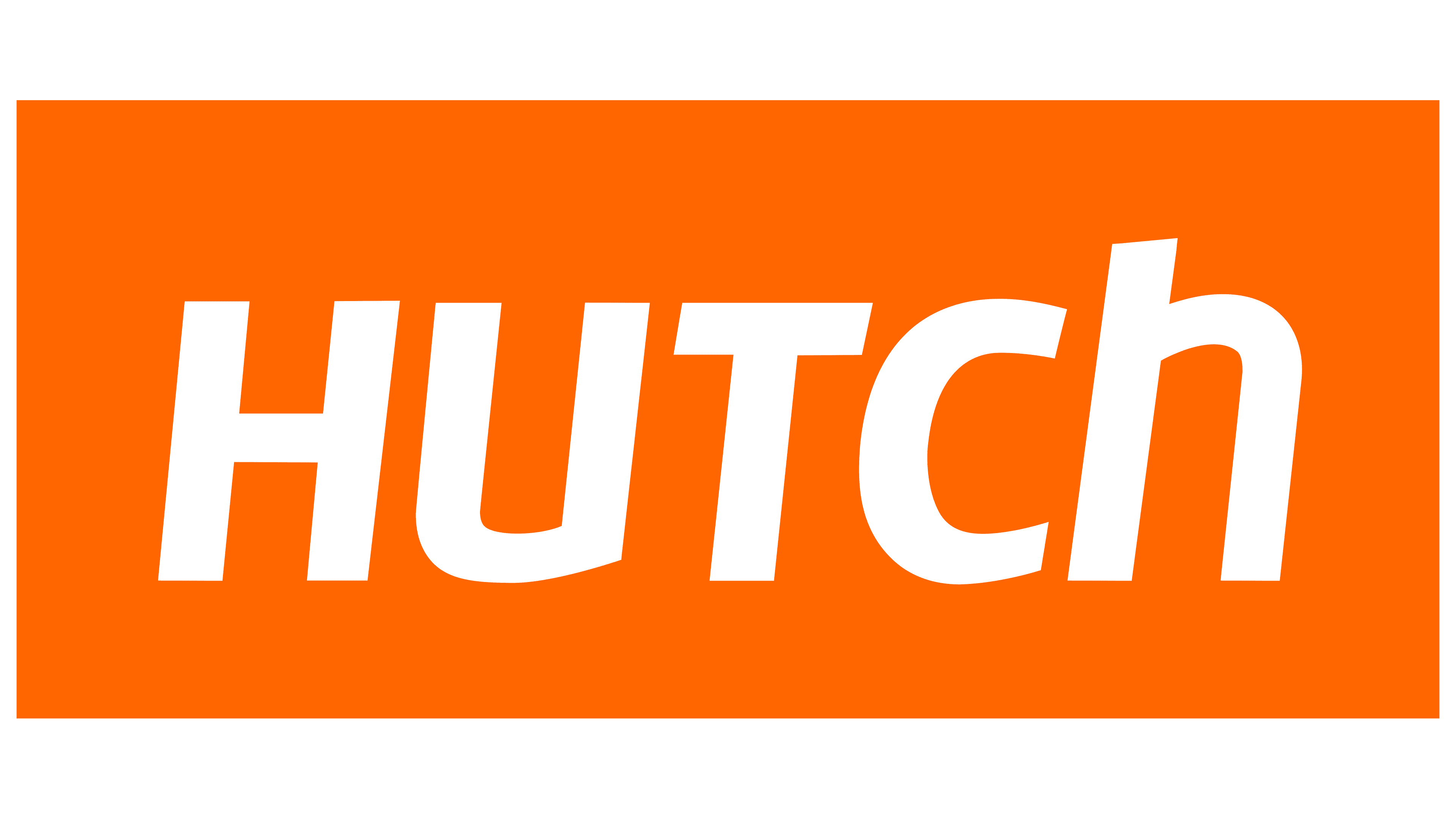 brand9
