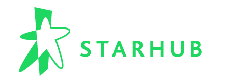 brand11