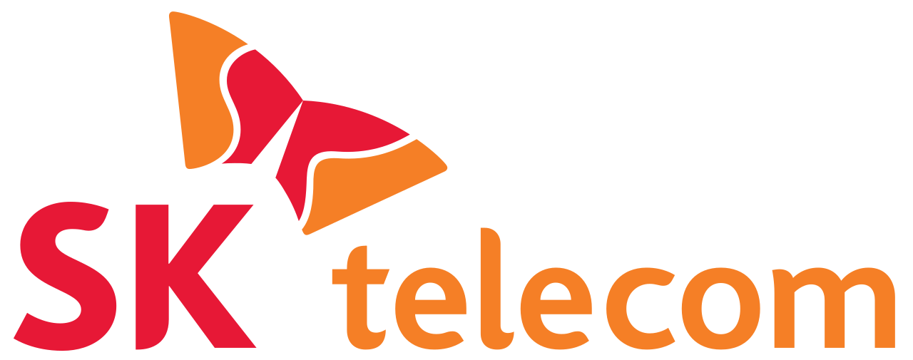 brand3