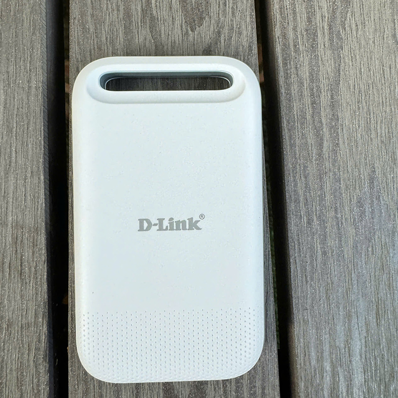 Tốc độ 4G ổn định