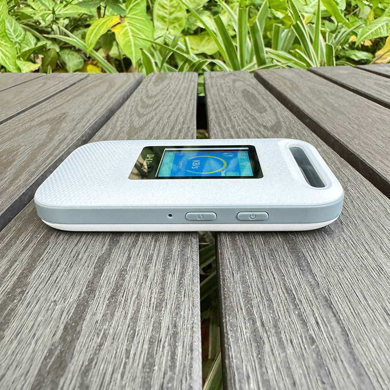 Kết nối nhiều thiết bị