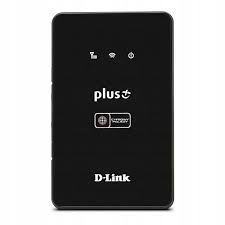 uploads/202606/39swzho9.jpg Bộ Phát Wifi 4G D-Link DWR-932 Tốc Độ 150Mb pin 2000mAh Nhỏ Gọn Tiện Lợi Hỗ Trợ Đa Nhà Mạng