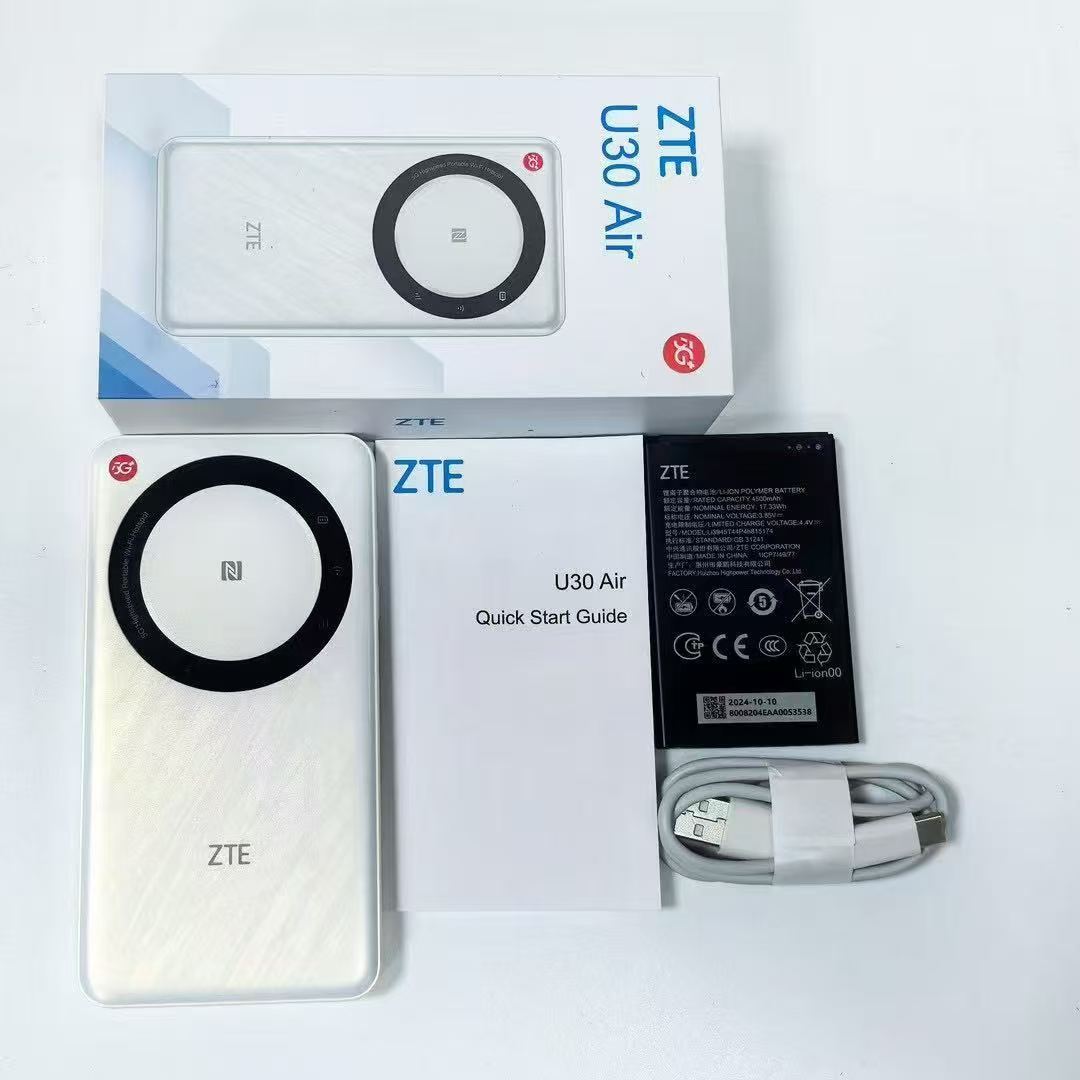 uploads/202606/ifmhzag6.jpg