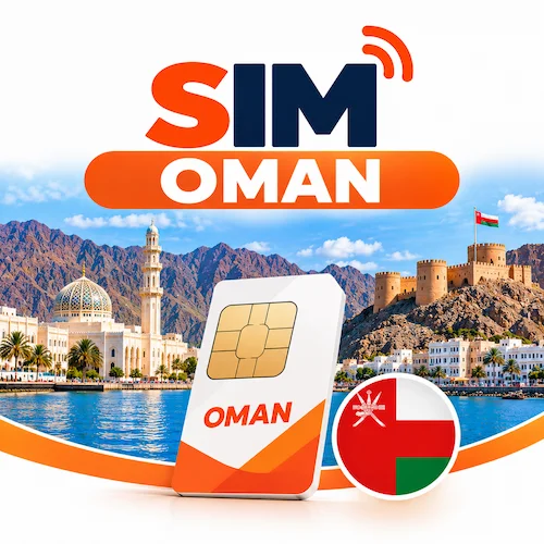 uploads/202610/ogh8zg8b.webp eSim du lịch Oman