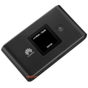 Bộ phát Wifi Huawei E5577