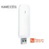 USB Dcom 3G Huawei E3531