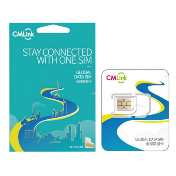 Sim Singapore Malaysia