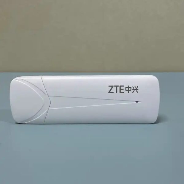 ZTE F30