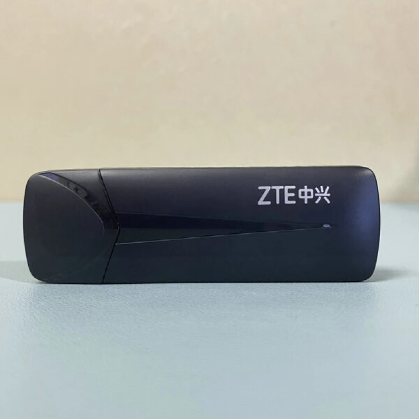 ZTE F30