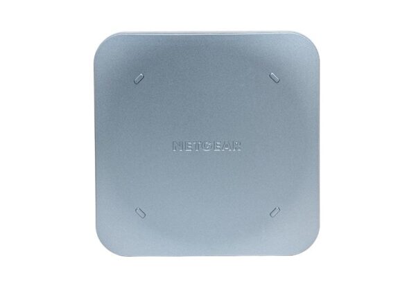 Netgear M2 - Nignthawk MR2100