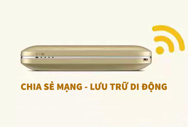 Huawei E5771h 937