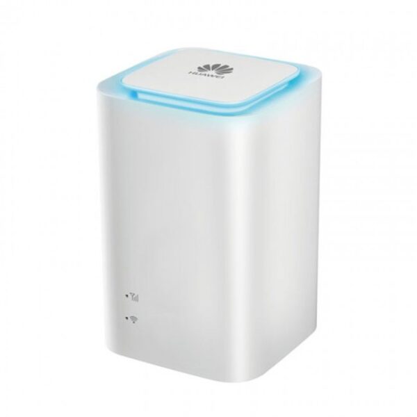 Huawei Cube E5180