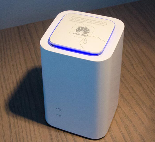 Huawei Cube E5180