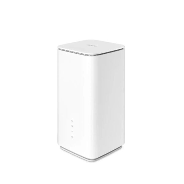 Bộ phát WiFi Oppo CPE T1A