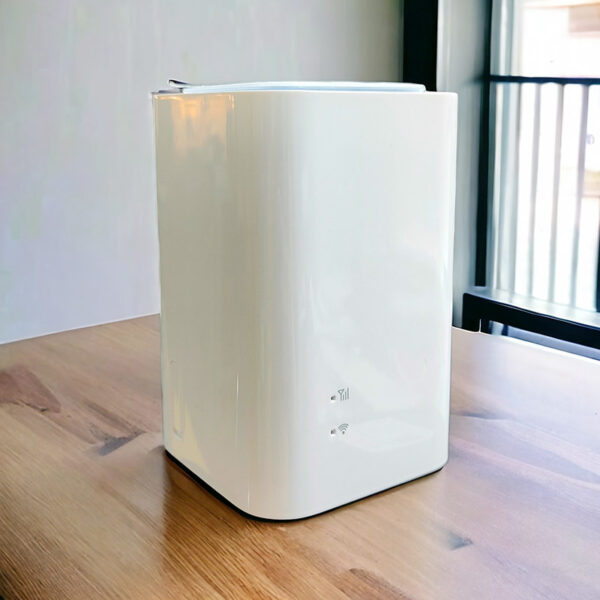 Huawei Cube E5180