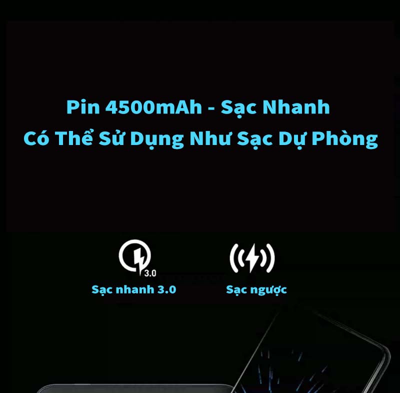 ZTE MU5001