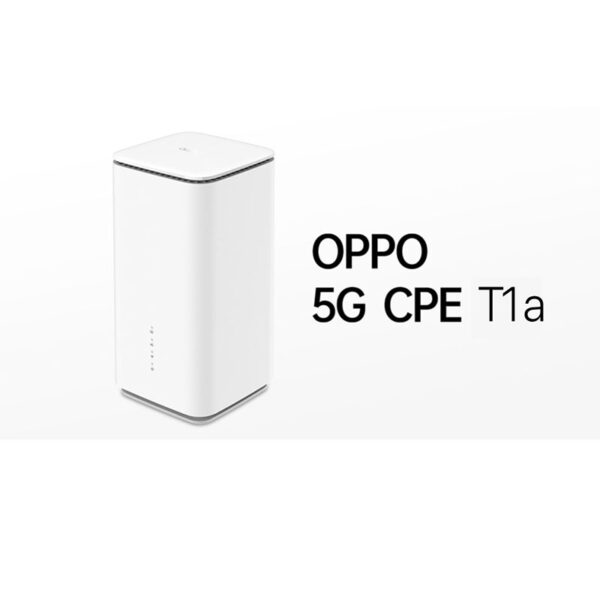 Bộ phát WiFi Oppo CPE T1A