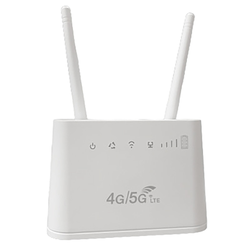 Bộ phát WiFi Hico B311