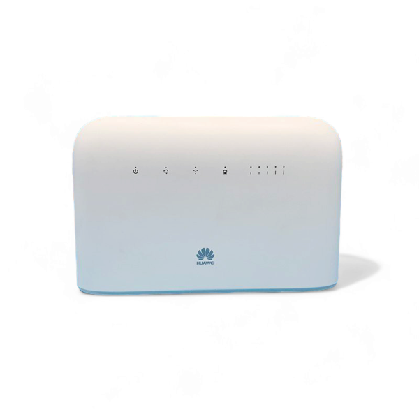 Cục phát Wifi Huawei B715