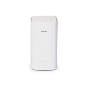 Bộ phát Wifi Huawei 5G CPE Pro 2 H122 373